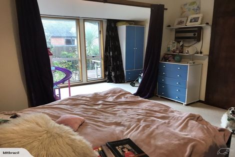 Photo of property in 136 Wakefield Avenue, Sumner, Christchurch, 8081