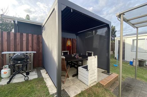 Photo of property in 217b Chartwell Avenue, Whangamata, 3620