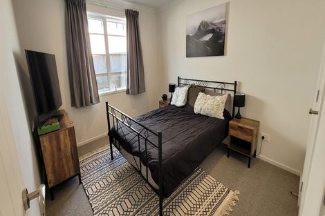 Photo of property in 107 Adler Drive, Ohauiti, Tauranga, 3112