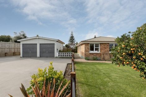 Photo of property in 33 Chadwick Road, Greerton, Tauranga, 3112