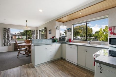 Photo of property in 117a Park Road, Katikati, 3129