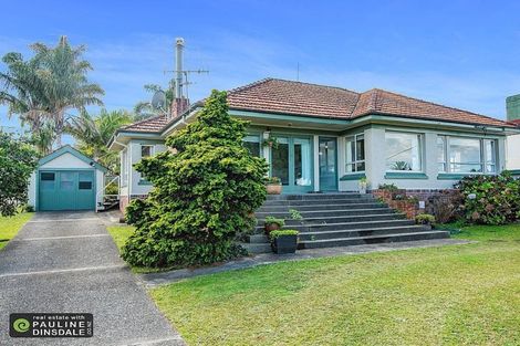 Photo of property in 54 Weaver Street, Whau Valley, Whangarei, 0112