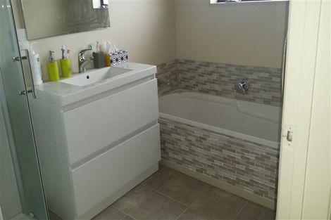 Photo of property in 27b Fourteenth Avenue, Tauranga South, Tauranga, 3112