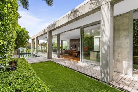 Photo of property in 34 Schofield Street, Grey Lynn, Auckland, 1021