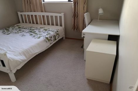 Photo of property in 23 Westlake Drive, Halswell, Christchurch, 8025