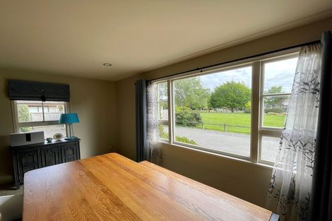 Photo of property in 17b Dalrye Place, Ilam, Christchurch, 8041