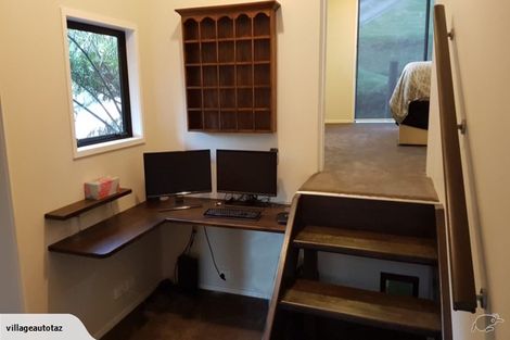 Photo of property in 26 Dawn View Place, Minden, Tauranga, 3176