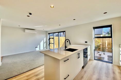 Photo of property in 13 Baretta Street, Somerfield, Christchurch, 8024