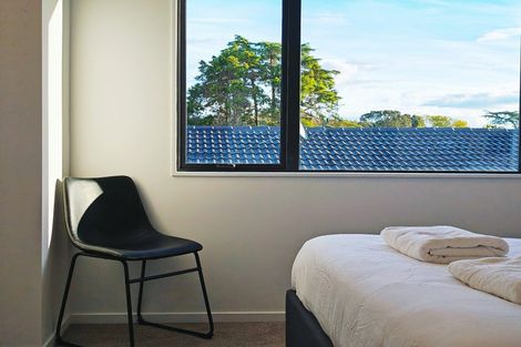 Photo of property in 47 Northcote Road, Northcote, Christchurch, 8052