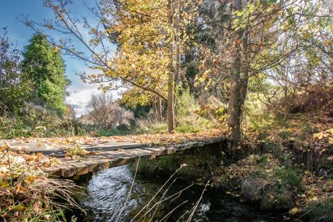 Photo of property in 456 State Highway 49, Tangiwai, Ohakune, 4691