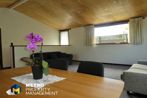 Photo of property in 2 Grendon Street, Maori Hill, Dunedin, 9010