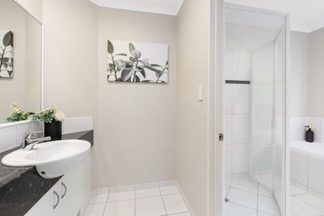 Photo of property in 31 Worsnop Way, Stillwater, Albany, 0794