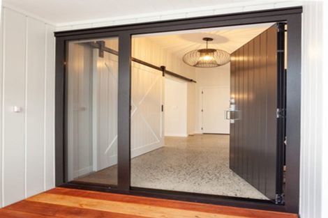 Photo of property in 10 Batham Drive, Matamata, 3400