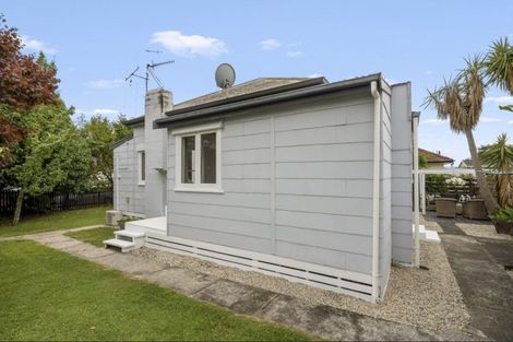 Photo of property in 194 Greerton Road, Greerton, Tauranga, 3112