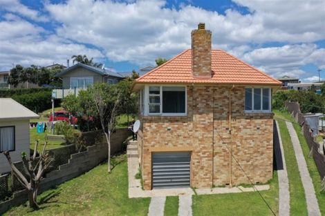 Photo of property in 93 Town Point Road, Maketu, Te Puke, 3189