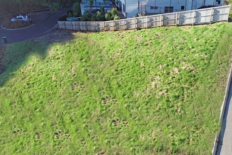 Photo of property in 2 Halcyon Way, Cashmere, Christchurch, 8022