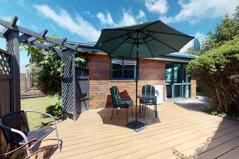 Photo of property in 31 Mackie Street, Rakaia, 7710