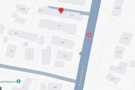 Photo of property in 3/214 Annesbrook Drive, Wakatu, Nelson, 7011