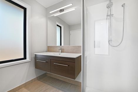 Photo of property in 25 Amur Crescent, Rolleston, 7615