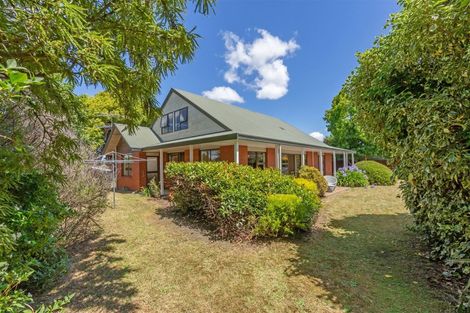 Photo of property in 49a Trafford Street, Harewood, Christchurch, 8051