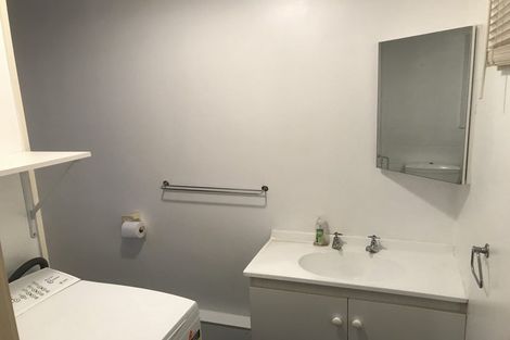 Photo of property in 117 Mount Pleasant Road, Mount Pleasant, Christchurch, 8081