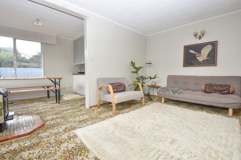 Photo of property in 6a Tait Place, Carterton, 5713