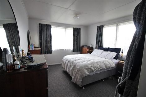 Photo of property in 75 Bryant Road, St Andrews, Hamilton, 3200