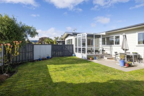 Photo of property in 1040 Aberdeen Road, Te Hapara, Gisborne, 4010