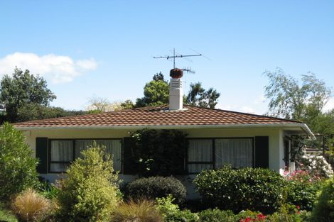 Photo of property in 1/32 Wastney Terrace, Marybank, Nelson, 7010