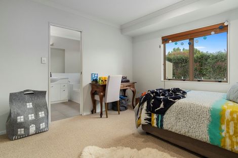 Photo of property in 78 Te Puna Road, Te Puna, Tauranga, 3174