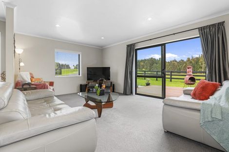 Photo of property in 195 Jackson Road, Hamurana, Rotorua, 3096