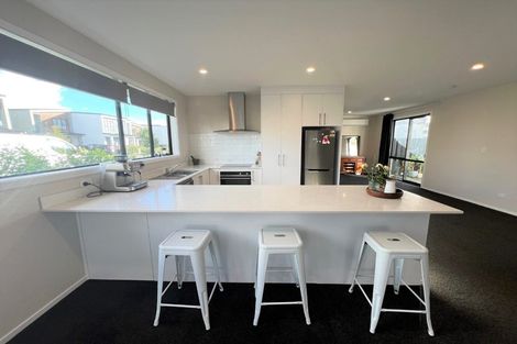 Photo of property in 7 Weri Road, Karaka, Papakura, 2113