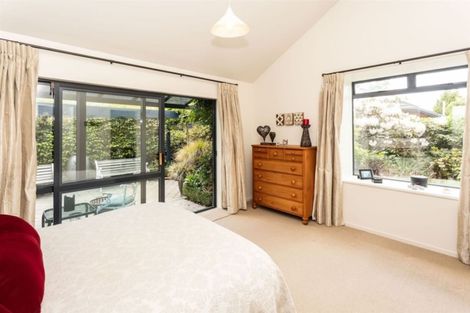 Photo of property in 11 Cricklewood Place Avonhead Christchurch City