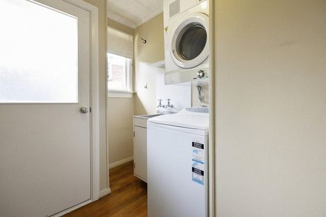 Photo of property in 46 Bryant Street, Bradford, Dunedin, 9011