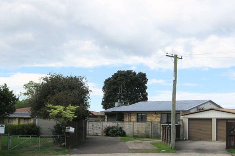 Photo of property in 46 Baycroft Avenue, Parkvale, Tauranga, 3112