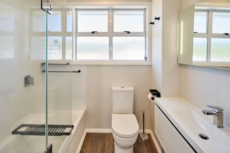 Photo of property in 63 Gordon Street, Avalon, Lower Hutt, 5011