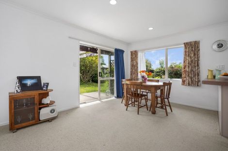 Photo of property in 18 Mamaku Rise, Welcome Bay, Tauranga, 3112
