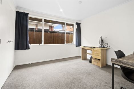 Photo of property in 37b Abbotsford Street, Whitiora, Hamilton, 3200