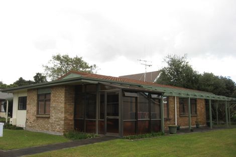 Photo of property in 2 Bevan Lane, Enderley, Hamilton, 3214