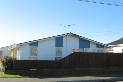 Photo of property in 1/7 Donegal Street, Belfast, Christchurch, 8051