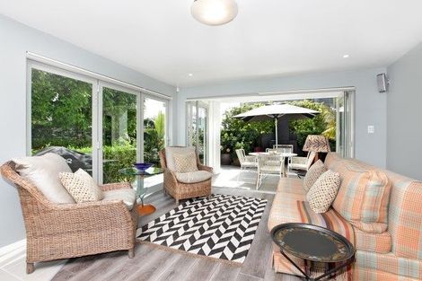 Photo of property in 10 Sage Road, Kohimarama, Auckland, 1071
