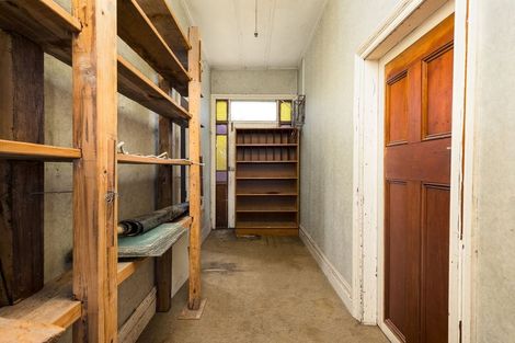 Photo of property in 3 Caernarvon Street, Waimate, 7924