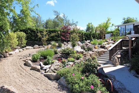 Photo of property in 4 Chandler Crescent, Clyde, 9330