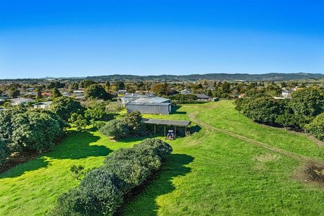 Photo of property in 62 Grant Road, Opotiki, 3122