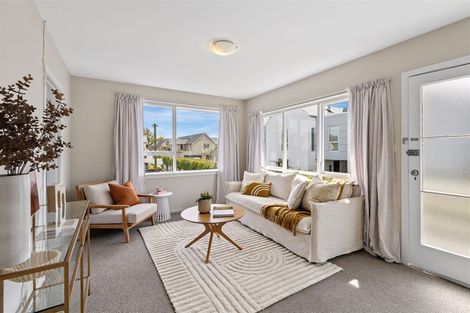 Photo of property in 3/20 Stoneyhurst Street, St Albans, Christchurch, 8014