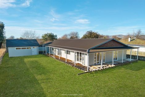 Photo of property in 39 Adams Lane, Springlands, Blenheim, 7201