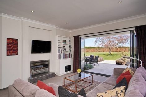 Photo of property in 95 Ryans Road, Yaldhurst, Christchurch, 8042