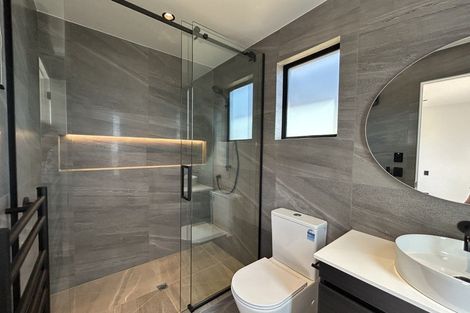 Photo of property in 41 Forage Road, Jacks Point, 9371