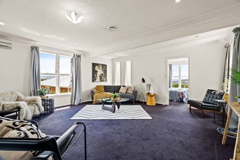 Photo of property in 18 Hanlon Street, Halfway Bush, Dunedin, 9010