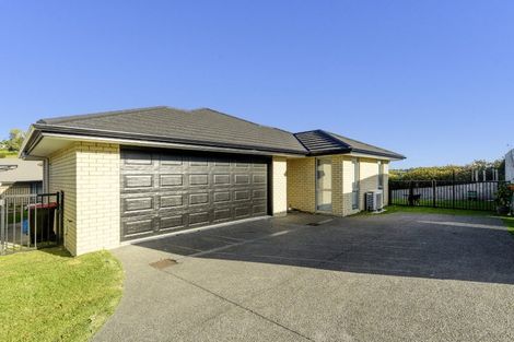 Photo of property in 170 Waikite Road, Welcome Bay, Tauranga, 3175